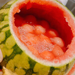 港式料理 鴻禧 - 