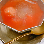 港式料理 鴻禧 - 