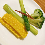 港式料理 鴻禧 - 