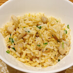 港式料理 鴻禧 - 