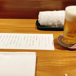 港式料理 鴻禧 - 