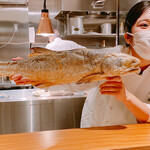 港式料理 鴻禧 - 