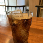 パニーニとカレーのお店 ピエナ - 