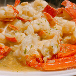 港式料理 鴻禧 - 