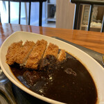 パニーニとカレーのお店 ピエナ - 