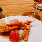 港式料理 鴻禧 - 