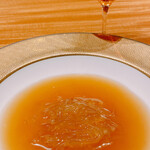 港式料理 鴻禧 - 