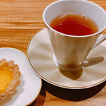 港式料理 鴻禧 - 