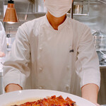 港式料理 鴻禧 - 