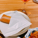 港式料理 鴻禧 - 