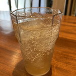 パニーニとカレーのお店 ピエナ - 