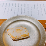 港式料理 鴻禧 - 