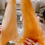 港式料理 鴻禧 - 