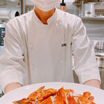 港式料理 鴻禧 - 