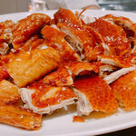 港式料理 鴻禧 - 