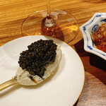 港式料理 鴻禧 - 