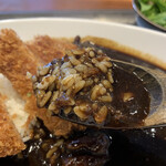 パニーニとカレーのお店 ピエナ - 