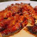 港式料理 鴻禧 - 