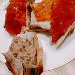 港式料理 鴻禧 - 