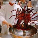 港式料理 鴻禧 - 