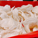 港式料理 鴻禧 - 