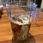 パニーニとカレーのお店 ピエナ - 