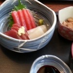 まっちゃん - 2013/4/11　650円