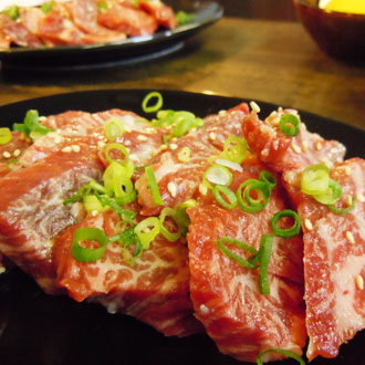 まるす亭 京急久里浜 焼肉 食べログ まるす亭 京急久里浜 焼肉 食べログ