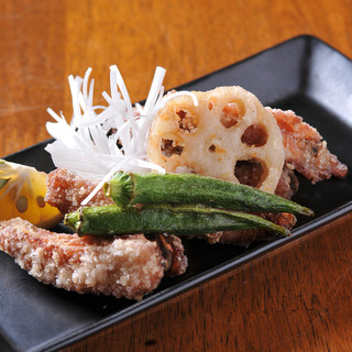 お得なクーポンあり 成田でおすすめの居酒屋をご紹介 食べログ