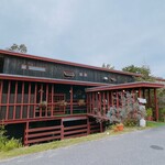 手打蕎麦いちむら - 