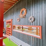 手打蕎麦いちむら - 