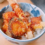 手打蕎麦いちむら - 