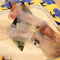 河太郎 中洲本店 - 