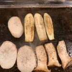 だるまさん 1丁目 - 