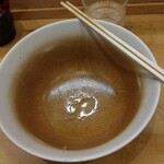 一〇そば - こうなる！