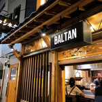 BALTAN本店 - 