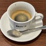 ドトールコーヒーショップ - 