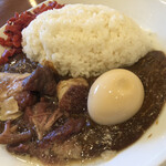 たまねぎ本舗 さすらい屋 - 