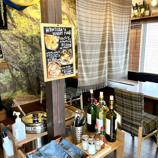 モンティッツァ_2