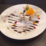 Trattoria gnam gnam - 