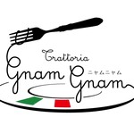 トラットリア ニャムニャム - メイン写真: