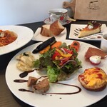 Trattoria gnam gnam - 