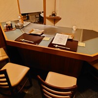 ステーキハウスはまだ - 