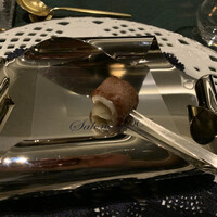 SALONE 2007 - 