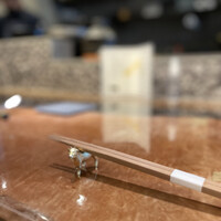 鉄板焼きWAGYU LIVERARY - 