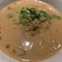 海皇 大阪堂島店 - 