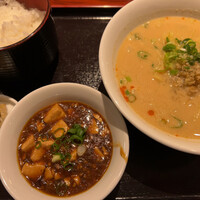 海皇 大阪堂島店 - 