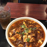 中華料理 華宴 - 