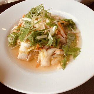 レストランショウワ_1