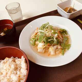 レストランショウワ_0